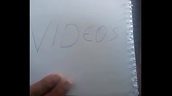 Preview 1 of Bhabhi Biwi - V&iacute_deo de verifica&ccedil_&atilde_o - Meu pau procura uma buceta safada aqui.