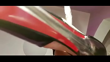 Preview 2 of Heroin Xxx Video India - Bdsm and footfetish