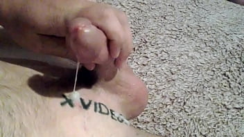 Preview 2 of Look I Am Hairy - Verification video
