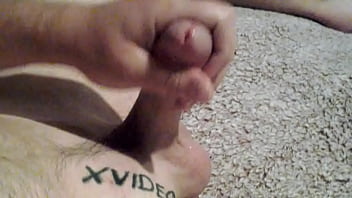 Preview 1 of Look I Am Hairy - Verification video