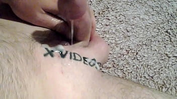 Preview 4 of Look I Am Hairy - Verification video