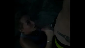 Preview 2 of Dick Wets By Pussy - Mase619 milf hiking experience!!!