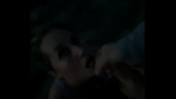 Preview 4 of Dick Wets By Pussy - Mase619 milf hiking experience!!!