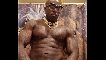 Preview 1 of Cutie Disciplined - Dick,  Ass,  And Cum Compilation Hallelujah Johnson ( Time To Pay Daddy Google Hallelujah Johnson Porn And Pay Me)