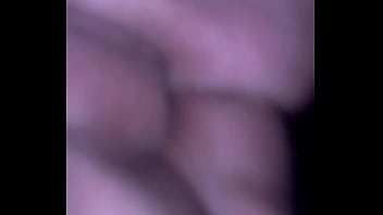 Preview 2 of Adolsence Porn - Fucking his Wife