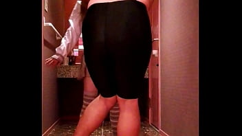 Preview 2 of Playboy 3 Play - ballbusting  19