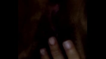 Preview 3 of Blackmailing My Aunt Porn - Linda esposa quiere verga la paz BCS
