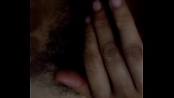 Preview 4 of Blackmailing My Aunt Porn - Linda esposa quiere verga la paz BCS