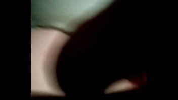 Preview 3 of Ojos Vueltos - Listen to her sexy moans and screams while I give her sexy ass those back shots she been craving Part 1