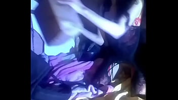 Preview 4 of Unwilling Crying - (TEASER)BLOW HIM AND SIT ON HIM,  DELIVERY GUY BRING ME FAST FOOD FOR A PERSONALIZED VIDEO FOR FAN PART 4 (FULL LENGHT VERSION ON XVIDEOSRED , COMMENT,  LIKE, SUBSCRIBE AND ADD ME AS A FRIEND FOR CHATTING AND MAKE NEW ONES FOR YOU)