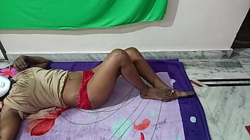 Preview 2 of Stream Cum - Indian girl sex Fireaggain 267epi