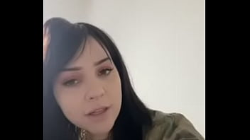 Preview 2 of Camera Inside Penis All Video - Verification video