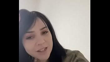 Preview 3 of Camera Inside Penis All Video - Verification video