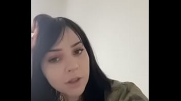 Preview 1 of Camera Inside Penis All Video - Verification video