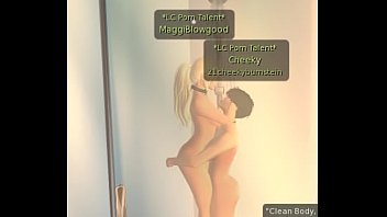 Preview 1 of Only Janta To Jains - lesbian wet games