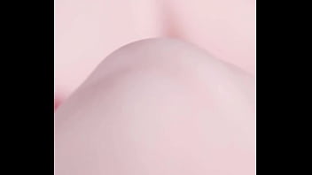 Preview 4 of Xxx N Main - Sex Dolls REVIEW-Cute and Beautiful Style you will love