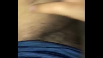 Preview 2 of 2 Garls Garls Sex - Lani picked up ballsucking in car