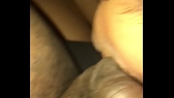 Preview 1 of 2 Garls Garls Sex - Lani picked up ballsucking in car
