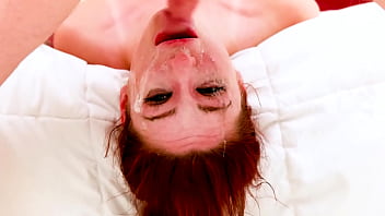 Preview 4 of India Sakela Xxx - Deepthroat Sirens Compilation - Vol 8 - Deepthroat &amp_ Cum Swallow Blowjobs Full Scenes,  Featuring Candy Alexa,  Juelz Ventura,  Sara Jay,  Violet Monroe