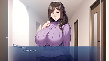 Preview 1 of Kr S66 - Lewd Cultural Exchange Eng Sub Part 1