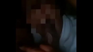 Preview 2 of Anal Ass Gangbang - Mature thot told me to pull over
