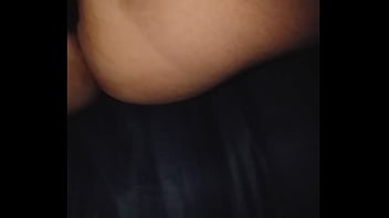 Preview 1 of Kizagel Xnxxx - Madurita de autlan me manda video,  que quiere un anal. Me gusta darles por el culo