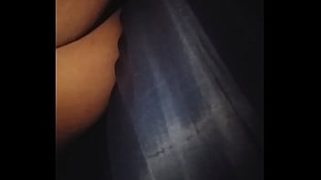 Preview 4 of Kizagel Xnxxx - Madurita de autlan me manda video,  que quiere un anal. Me gusta darles por el culo