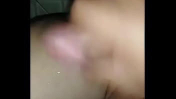 Preview 3 of Damon Lot - Chavo hetero se la jala para mi