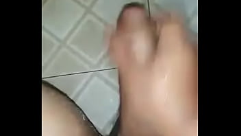 Preview 1 of Damon Lot - Chavo hetero se la jala para mi