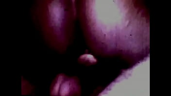 Preview 4 of Tamil Police Sex Rape6 - Vintage Black Pussy White Cocks