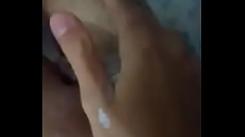 Preview 4 of Brather Chetting - Fazendo fisting no de 18 anos