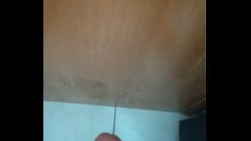 Preview 2 of Hot Mom Kic - Pauz&atilde_o gozando
