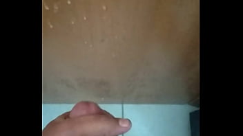 Preview 4 of Hot Mom Kic - Pauz&atilde_o gozando
