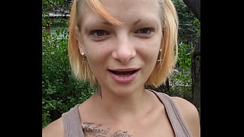 Preview 1 of Deeb Bitches - Verification video