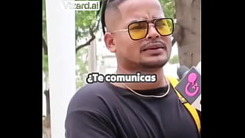 Preview 2 of Fuck Until The Women Cumming - Manteniendo la relaci&oacute_n a pesar de la separaci&oacute_n #elchicletv #historia #chiclenoticias #musica #atrevidoypegajoso #talen...