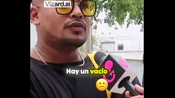 Preview 4 of Fuck Until The Women Cumming - Manteniendo la relaci&oacute_n a pesar de la separaci&oacute_n #elchicletv #historia #chiclenoticias #musica #atrevidoypegajoso #talen...