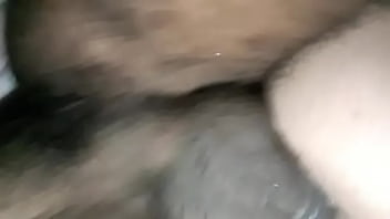 Preview 2 of Brazzerscom Hdbeautifull - Terminou o namoro e descontou no meu cu - parte 1