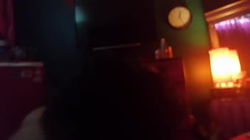 Preview 1 of Real Baeo Sis - Fat Make Love 2