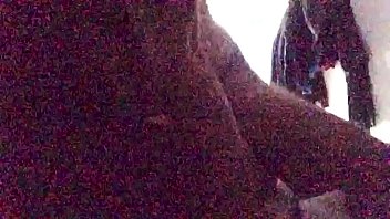Preview 3 of Couples Sex Camshtml - Casero amateur haciendo el amor Pt1