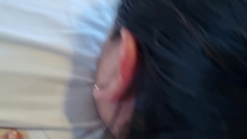 Preview 2 of As Panteras Clube Dos Cornos 14 - Me encanta ser tu puta