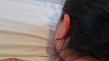 Preview 3 of As Panteras Clube Dos Cornos 14 - Me encanta ser tu puta