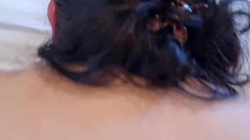 Preview 1 of As Panteras Clube Dos Cornos 14 - Me encanta ser tu puta