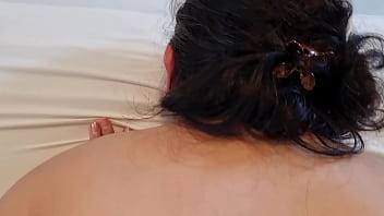 Preview 4 of As Panteras Clube Dos Cornos 14 - Me encanta ser tu puta