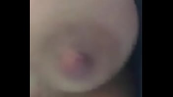 Preview 4 of Xnxt Porn - Tetas