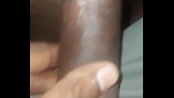 Preview 2 of Deshi X - Dick massage