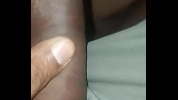 Preview 1 of Deshi X - Dick massage