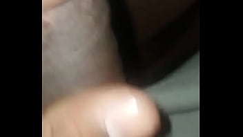 Preview 4 of Deshi X - Dick massage