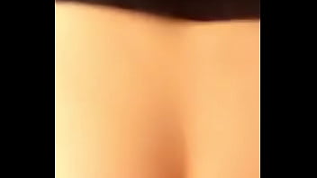 Preview 2 of Bigs Mummy - PAWG