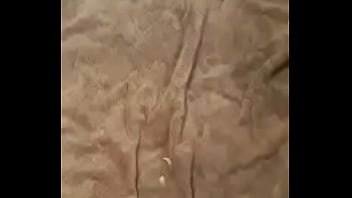 Preview 3 of Vavids Porn Sperm - Slow motion