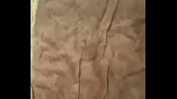 Preview 1 of Vavids Porn Sperm - Slow motion